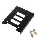 Bracket SSD - Bracket HDD 2,5"