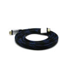 Kabel Hdmi 1,5M Flat Lexcron - Kabel Hdmi Lexcron 1,5M Flat